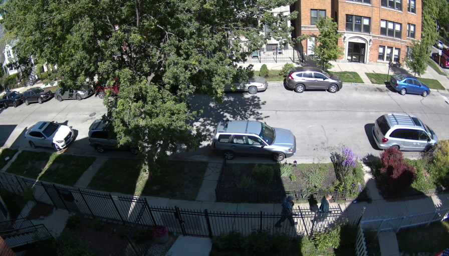 Reolink Camera One_00_Reolink Home Hub One_20250525160140.jpg